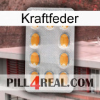 Power Spring cialis3
